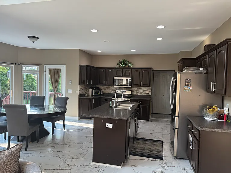 49347 Yale Dr — Photo 5