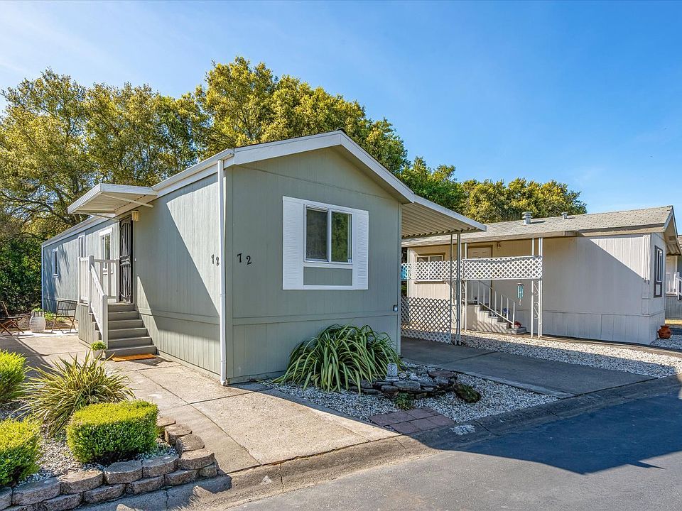 1st image of 72 Ramon Street