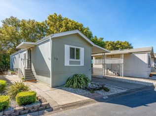 72 Ramon St, Sonoma, CA 95476