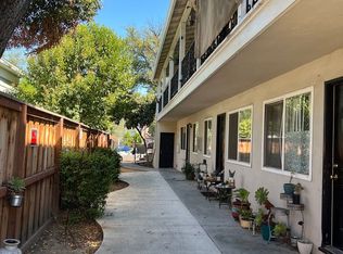 56-0001, San Jose, CA 95112