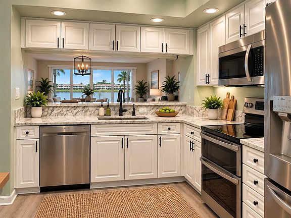 5th image of 6425 SHORELINE DRIVE #10103