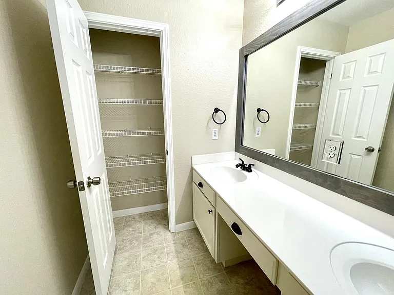 228 Chandler Crossing Trl — Photo 13