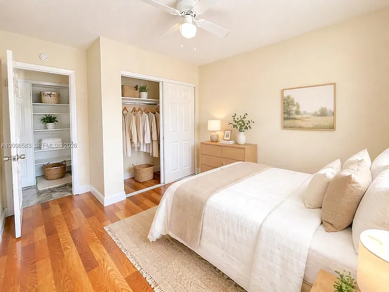 3896 NW 207th St #1 — Photo 13