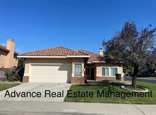 4141 Sardinia Ct, Elk Grove, CA 95758