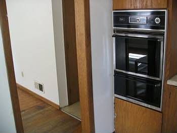 2nd image of 518 Mobile Ave