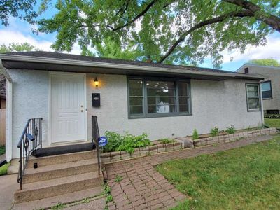 1609 4th St E, Saint Paul, MN, 55106
