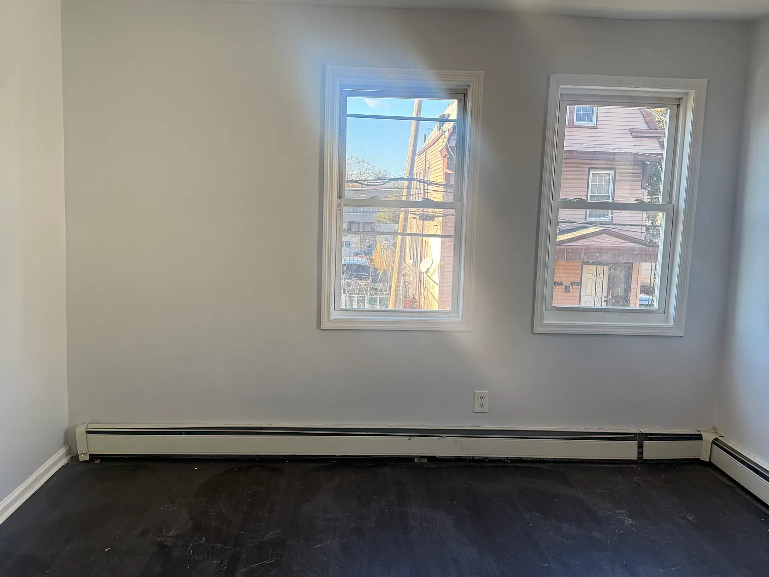 309 S 19th St — Photo 3