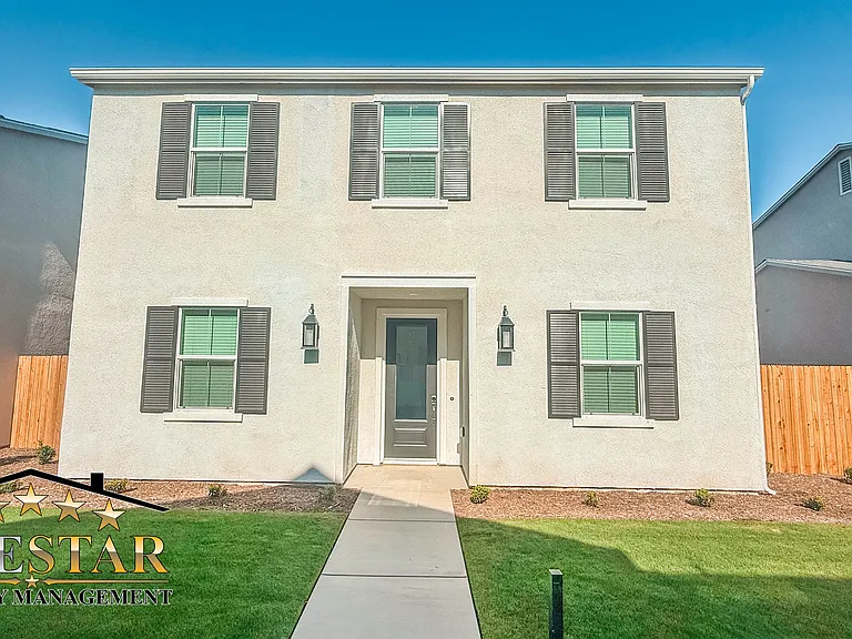 12635 Camino Glorieta — Photo 3
