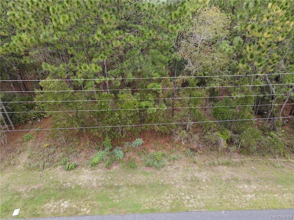 1st image of 9690 N Paradisea Dr