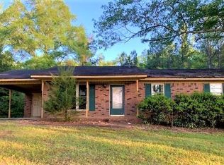 12096 Highway 278, Beaverton, AL 35544