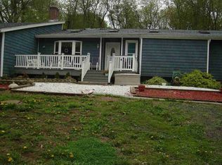 167 Bartholomew Rd, Middletown, CT 06457