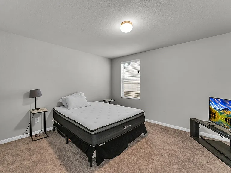 361 Ferrule Dr — Photo 19