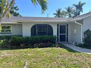 5419 Avenue E, Bokeelia, FL 33922