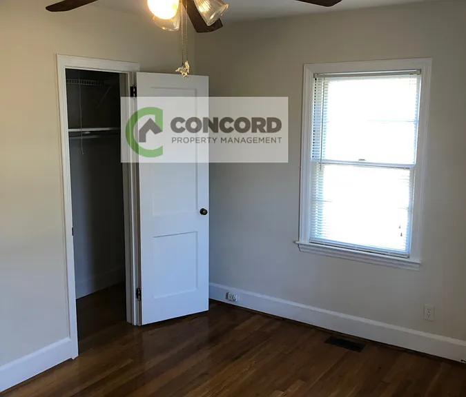 3117 Fieldale Rd — Photo 12