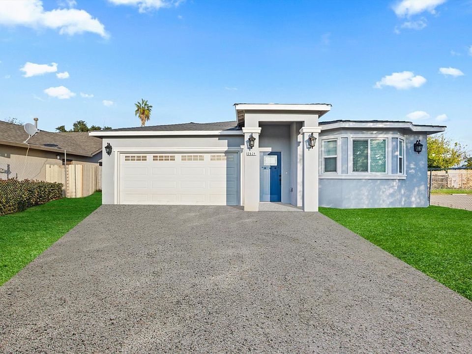 1st image of 2624 Nightingale Ave