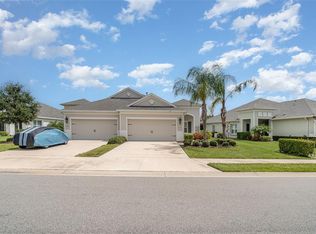 4703 Deep Creek Ter, Parrish, FL 34219