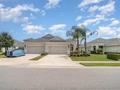 4703 Deep Creek Ter, Parrish, FL, 34219