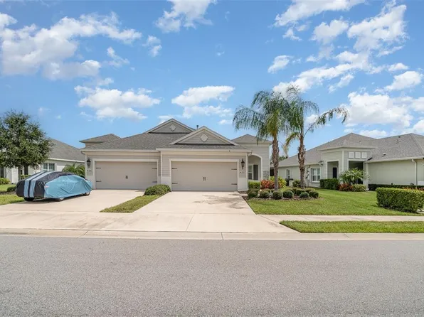 4703 Deep Creek Ter, Parrish, FL 34219