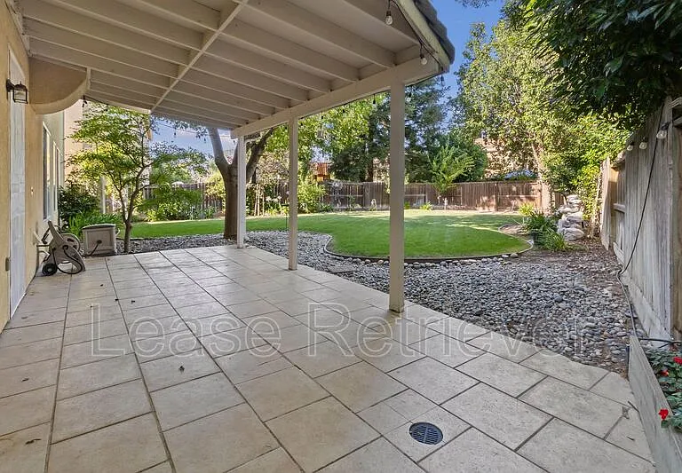 4298 Christopher Michael Ct — Photo 40