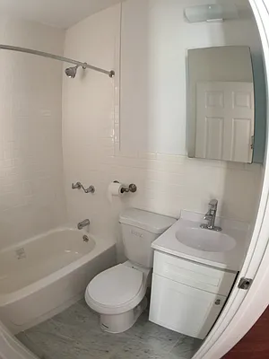 Rented by Newcastle Realty Services | media 22