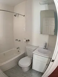 Rented by Newcastle Realty Services