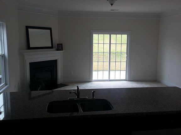 2530 FARM ACRES COURT-PK LOT