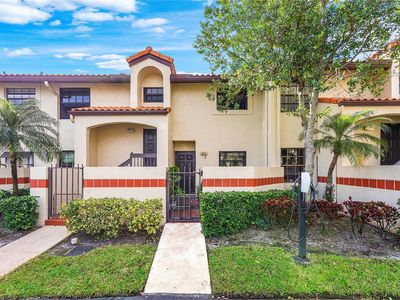 503 Republic Ct #503, Deerfield Beach, FL, 33442