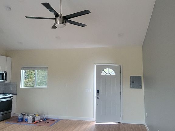 5th image of 3106 Carnegie Pl