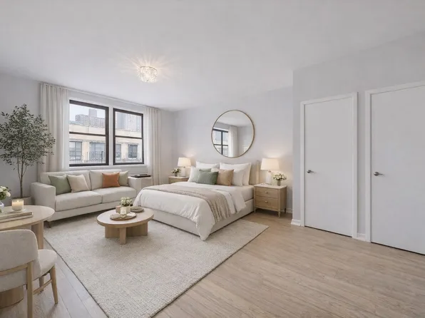 320 East 90th Street image 1 of 5