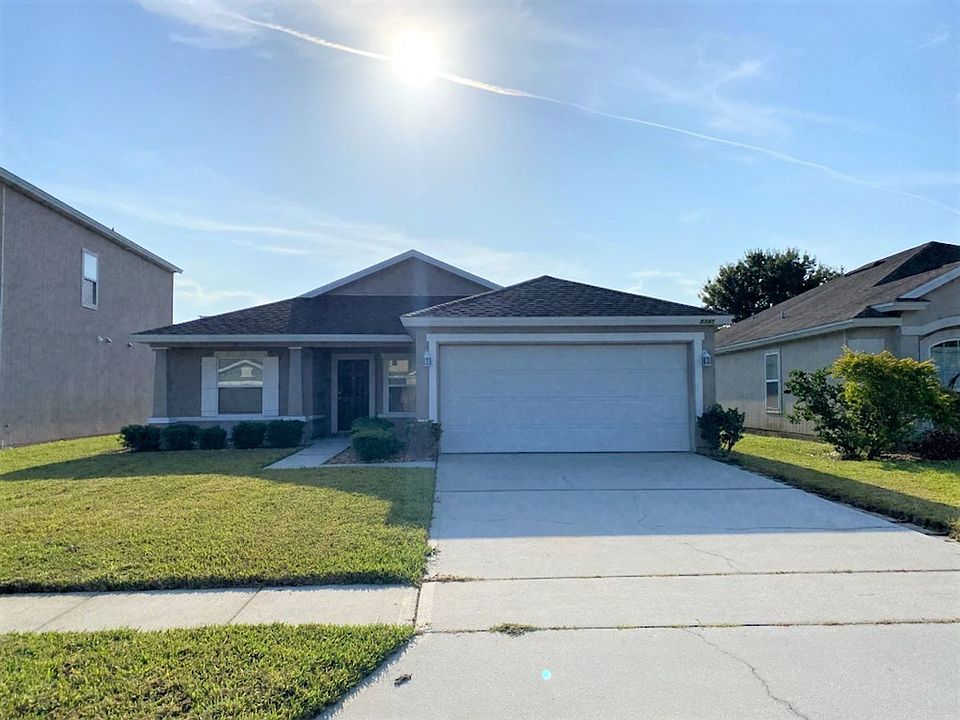 1st image of 5345 Peach Blossom Blvd