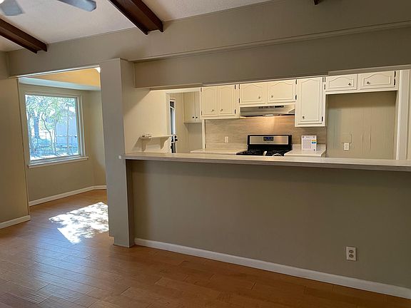 4th image of 3406 Triola Dr