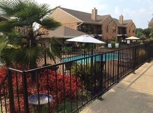 400 W South Town Dr APT 501, Tyler, TX 75703