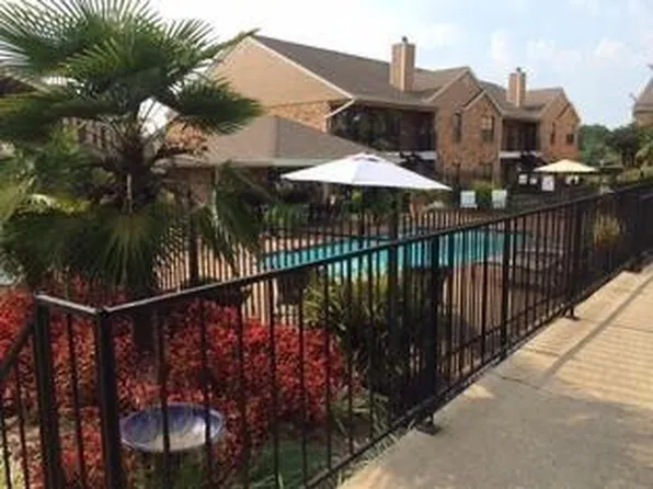 400 W South Town Dr APT 501, Tyler, TX 75703