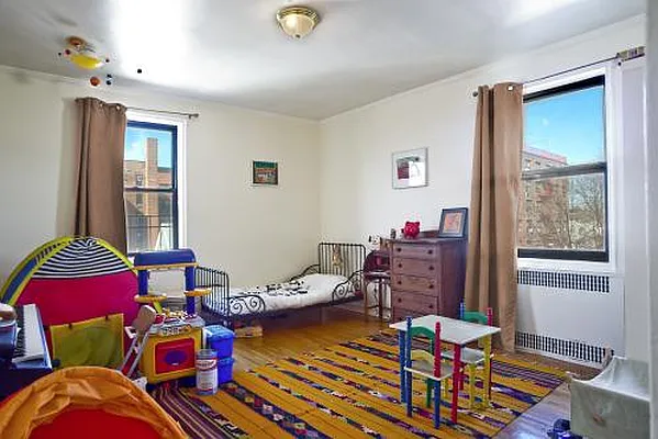 Sold by Fillmore | media 11