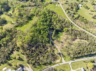 0 Arno Allisona Rd #6, College Grove, TN 37046