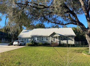 263 W Virginia Ave, Deland, FL 32720