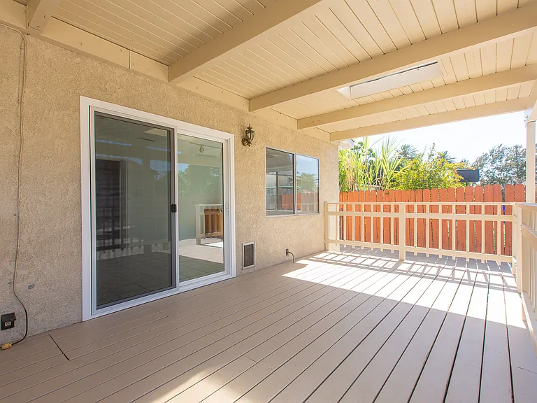 8525 Frandsen St — Photo 44