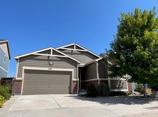 386 Pavo Pl, Loveland, CO 80537