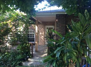 7903 Springer St, Downey, CA 90242