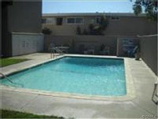 2nd image of 1321 Beryl St Unit 106