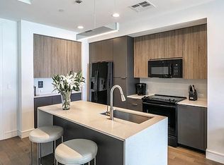 355 Maple St #3, Brooklyn, NY 11225