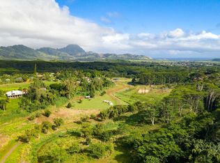3621 Omao Rd #CPR-4, Koloa, HI 96756