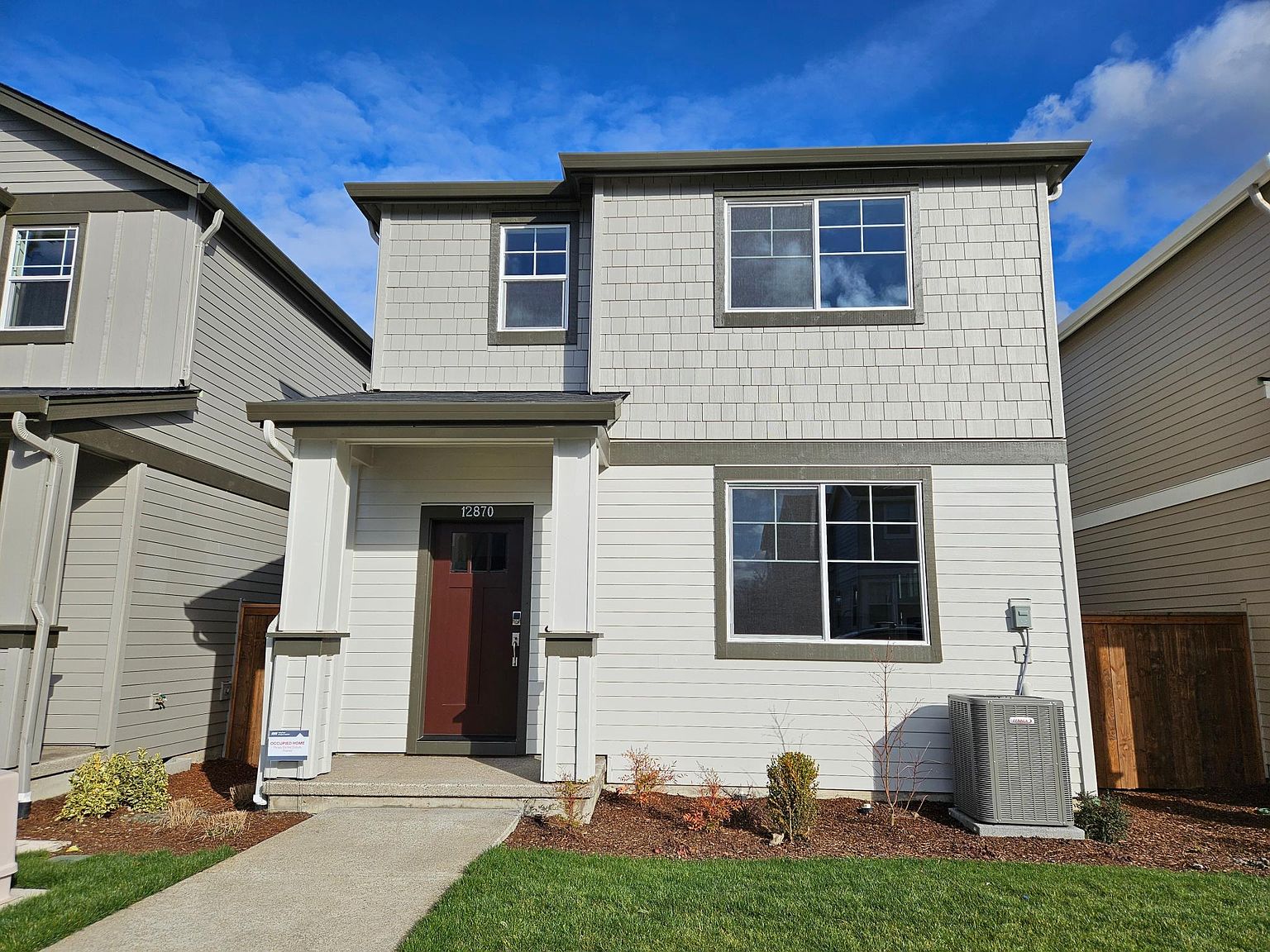 12870 SW Tabor Ter, Beaverton, OR 97007 | Zillow