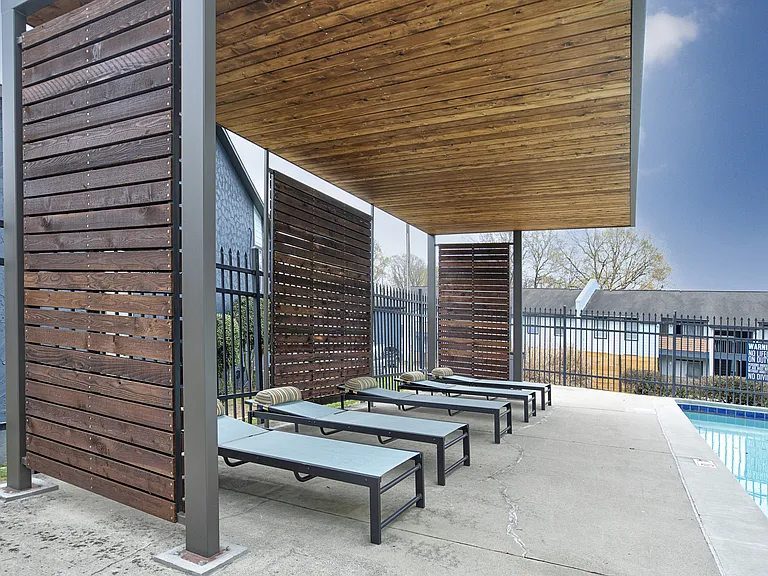 Winslow Apartments — Photo 18