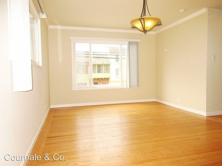 1st image of 1285 44th Ave APT 4
