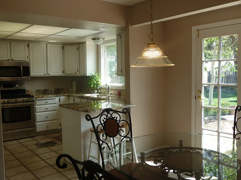 8697 S Treasure Mountain Dr — Photo 14