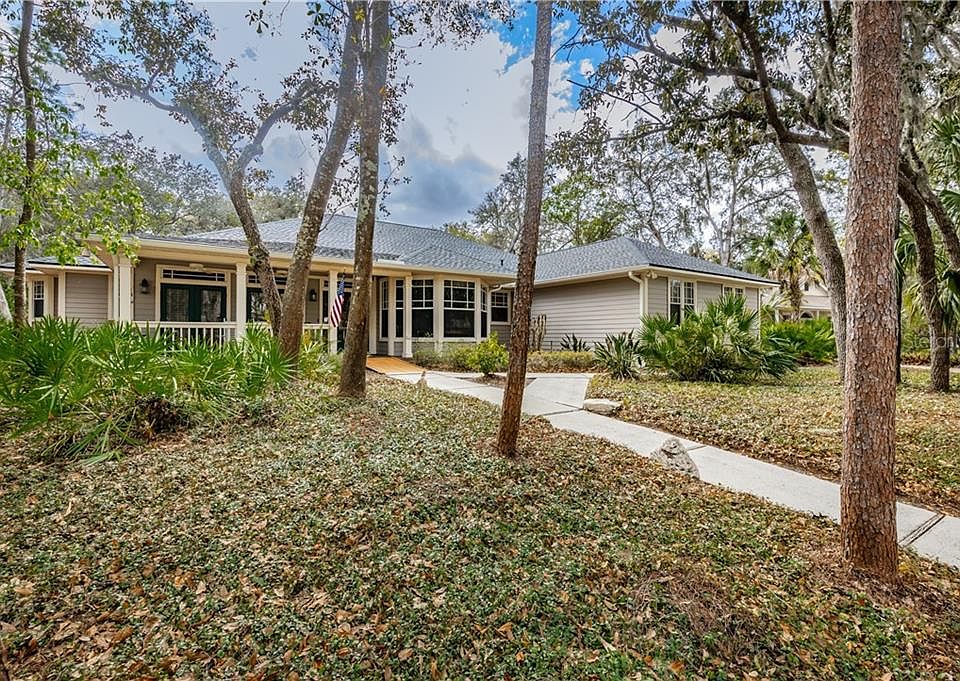 1st image of 5810 Audubon Manor Blvd