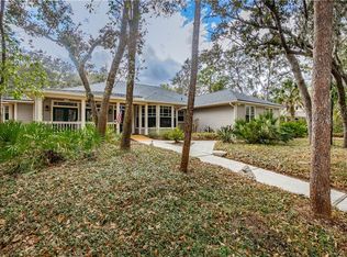5810 Audubon Manor Blvd, Lithia, FL 33547