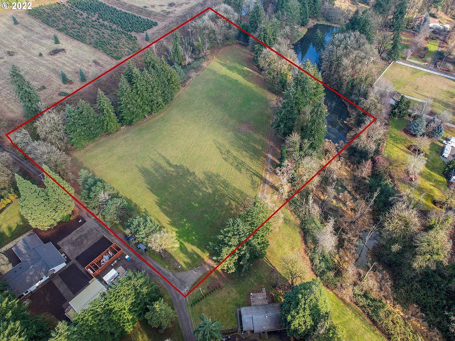 0 SW 78th Ave, Tualatin, OR 97062 MLS 22365747 Zillow