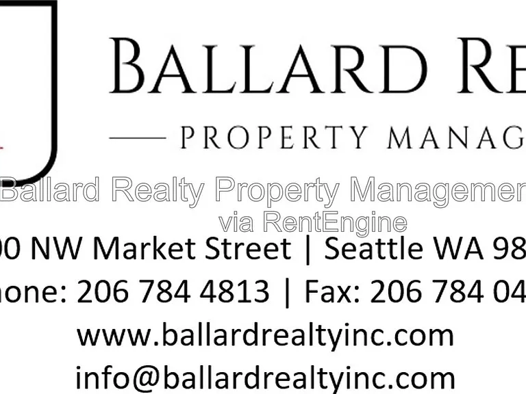 3232 21st Ave W #103 — Photo 11